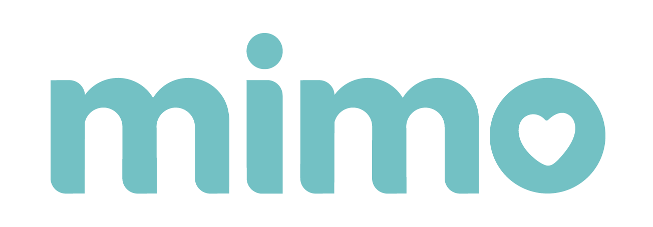 Mimo