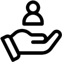 Contato